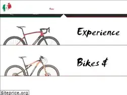 Sites similar to altissimo-bikes.com