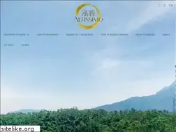 Sites similar to altissimo.hk