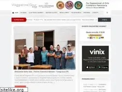 Sites similar to altissimoceto.it