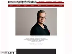 Sites similar to altist.de