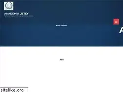 Sites similar to altitli.uz