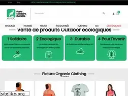 Sites similar to altitoo.com