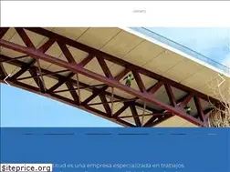 Sites similar to altitud.info