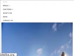 Sites similar to altitude1148.com.au