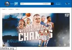 Sites similar to altitudeauthentics.com