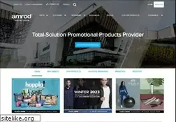 Sites similar to altitudec.co.za