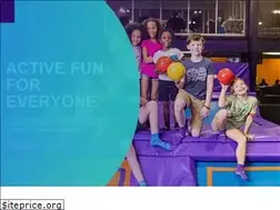 Sites similar to altitudecedarhill.com