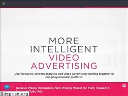 Sites similar to altitudedigital.com