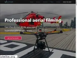 Sites similar to altitudefilm.co.uk