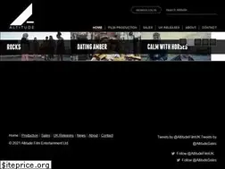 Sites similar to altitudefilment.com