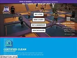 Sites similar to altitudegr.com