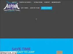 Sites similar to altitudenashville.com