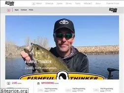 Sites similar to altitudenow.com