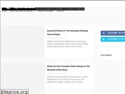 Sites similar to altitudepakistan.blogspot.com