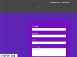 Sites similar to altitudepuertorico.com