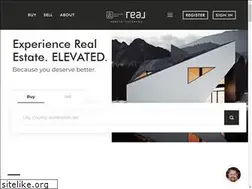 Sites similar to altituderealestategroup.com