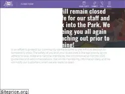 Sites similar to altitudesa.com