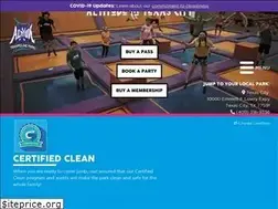 Sites similar to altitudetexascity.com