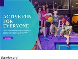 Sites similar to altitudevista.com
