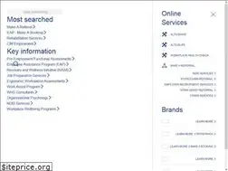 Sites similar to altius-group.com.au