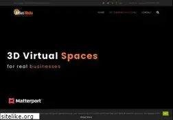Sites similar to altius-media.ch