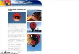 Sites similar to altius.lv
