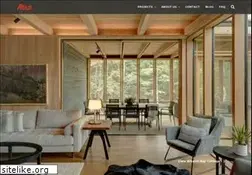 Sites similar to altius.net