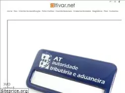 Sites similar to altivar.net