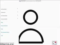 Sites similar to altivie.fr