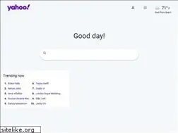 Sites similar to altivista.com