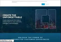Sites similar to altivon.com