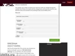 Sites similar to altiwineexchange.com