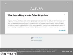Sites similar to altj.fr