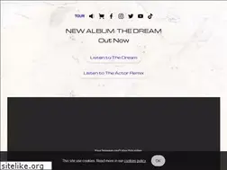 Sites similar to altjband.com