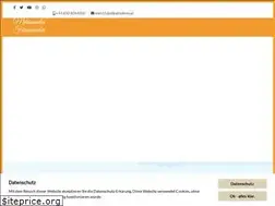 Sites similar to altkatholiken-wien.at