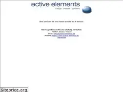 Sites similar to altkatholisch.de