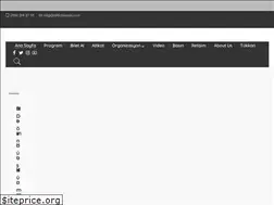 Sites similar to altkatsanat.com