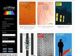 Sites similar to altkitap.net