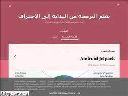 Sites similar to altkowa.blogspot.com