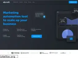 Sites similar to altkraft.com
