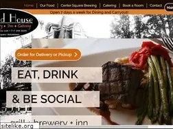 Sites similar to altlandhouse.com