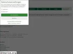 Sites similar to altlengbach.gv.at