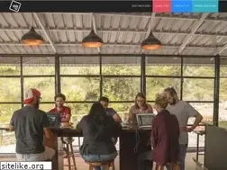 Sites similar to altlifehostels.com