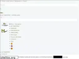 Sites similar to altmaestrat.es