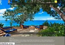 Sites similar to altmanbarbados.com