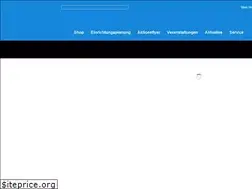 Sites similar to altmanndental.de