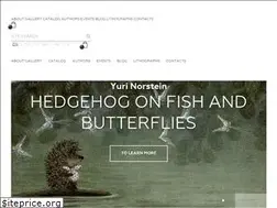 Sites similar to altmansgallery.com