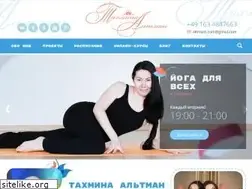 Sites similar to altmant.com