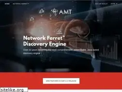 Sites similar to altmantech.com