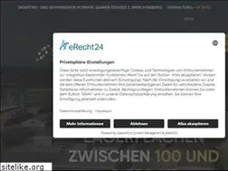 Sites similar to altmark-industriepark.de